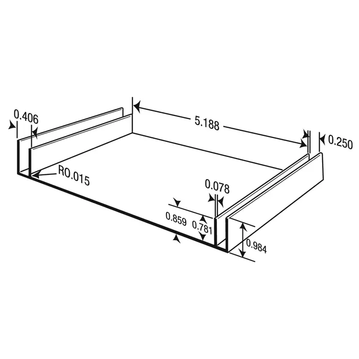 SE1001.jpg.webp
