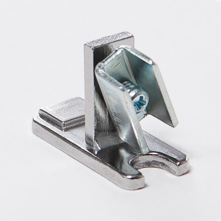 Sliding Sign Track Insert Sliding Track System | Sliding Door Track Hardware