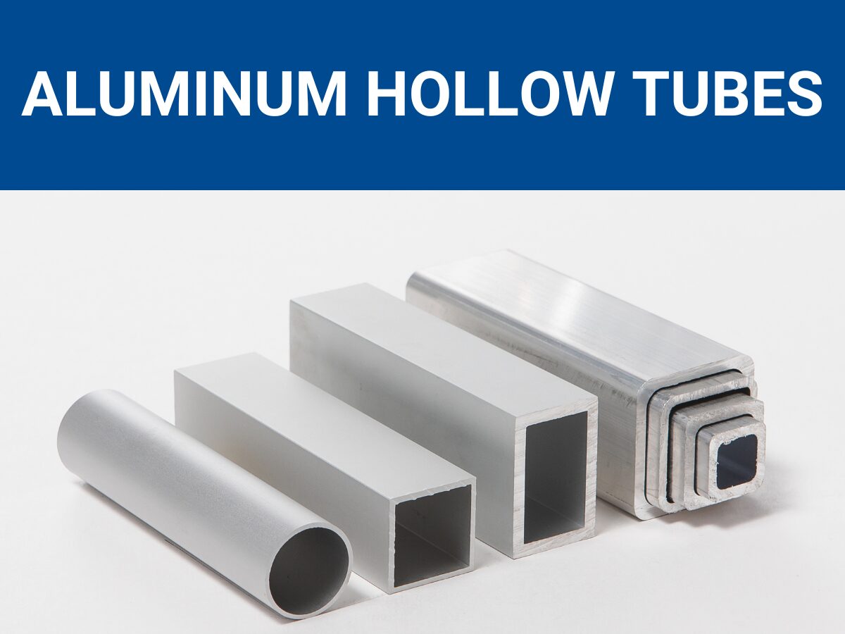 Aluminum Tubing Quality Extrusions By Extrude A Trim Aluminum Tubing Quality Extrusions By Extrude A Trim
