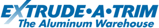 Extrude-A-Trim logo