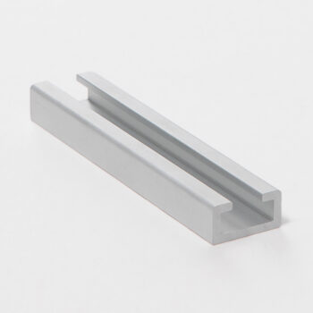 aluminum-c-slide-track-channel