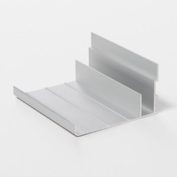 aluminum-chalk-tray