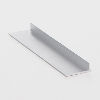aluminum-mirror-trim.jpg