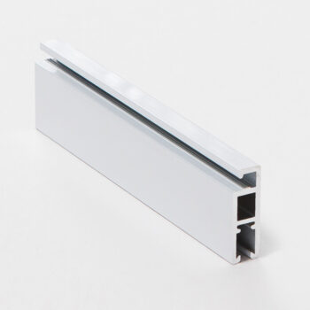 aluminum-screen-door-extrusions