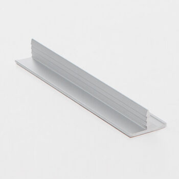 aluminum-t-edge-molding