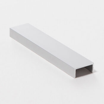 channel-cap