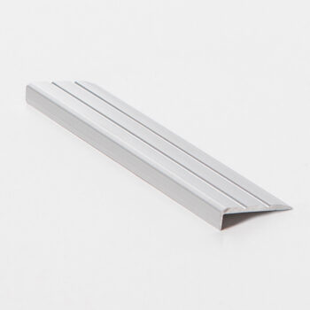 counter-edge-trim